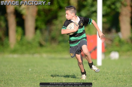 2015-06-03 Rugby Lyons Settimo Milanese 08